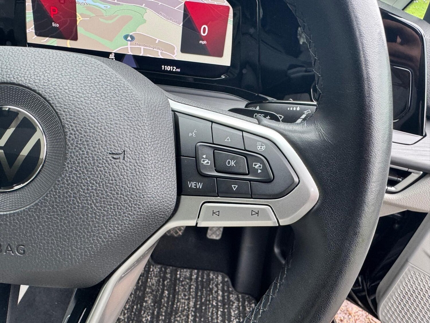 Used Volkswagen Golf 2024 for sale - 78071866: Photo 37