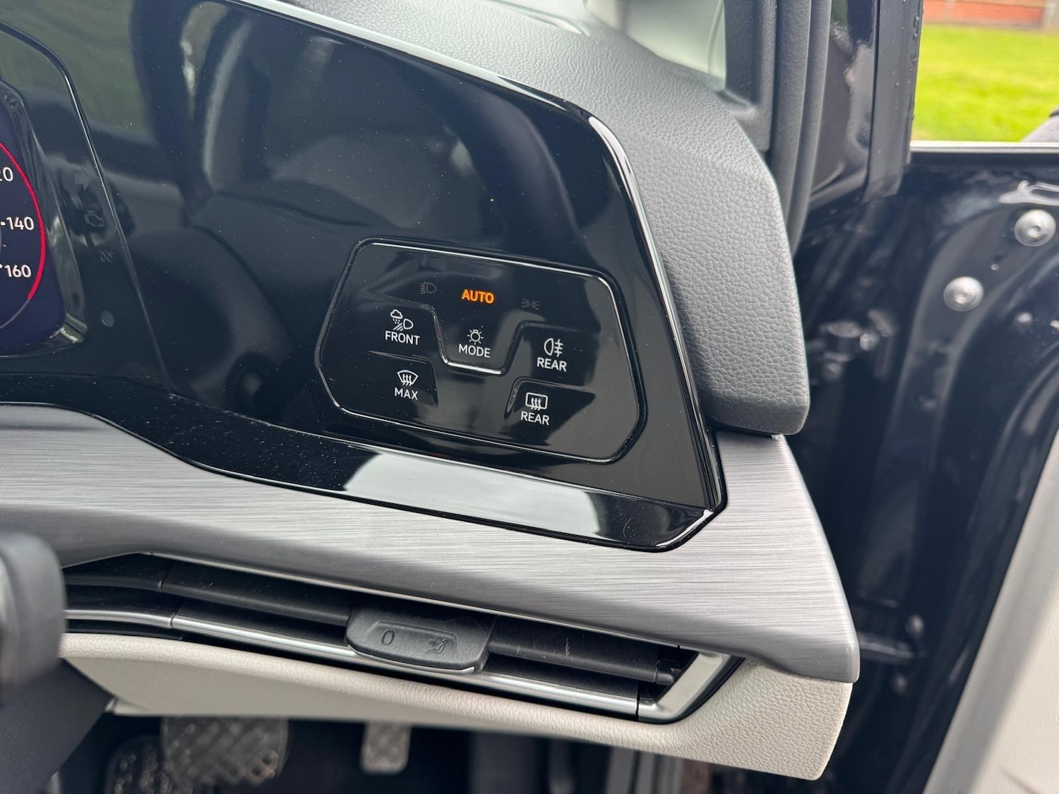 Used Volkswagen Golf 2024 for sale - 78071866: Photo 39