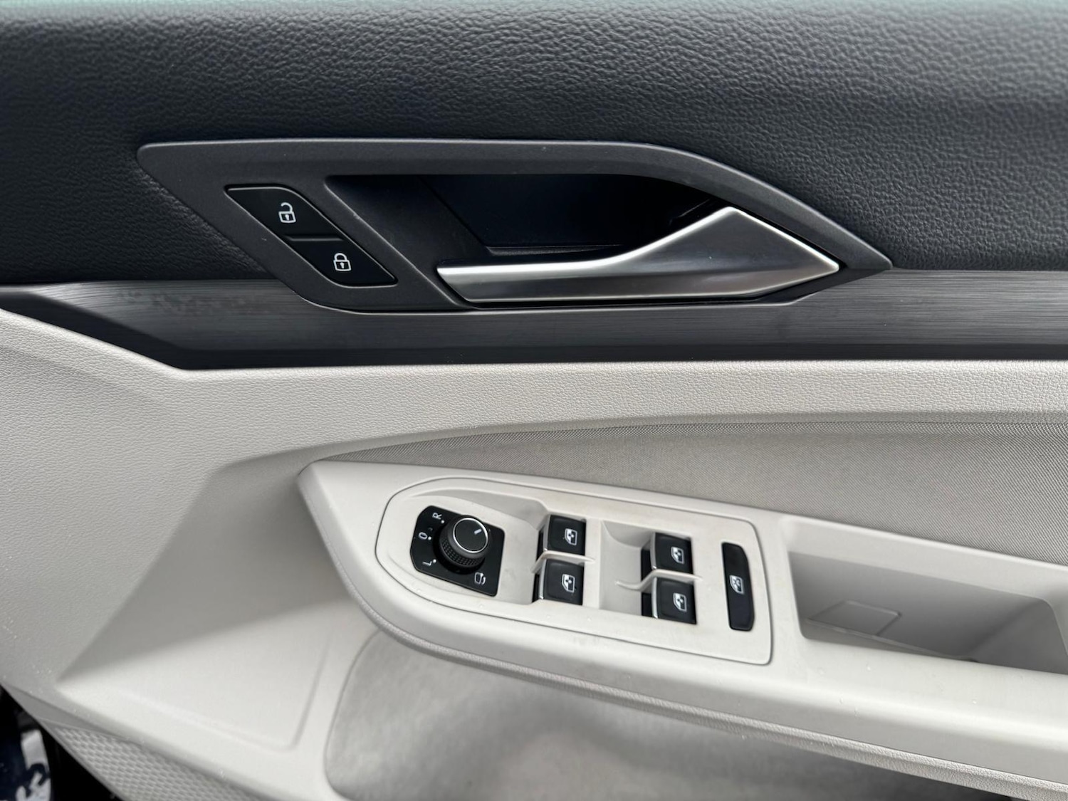 Used Volkswagen Golf 2024 for sale - 78071866: Photo 40