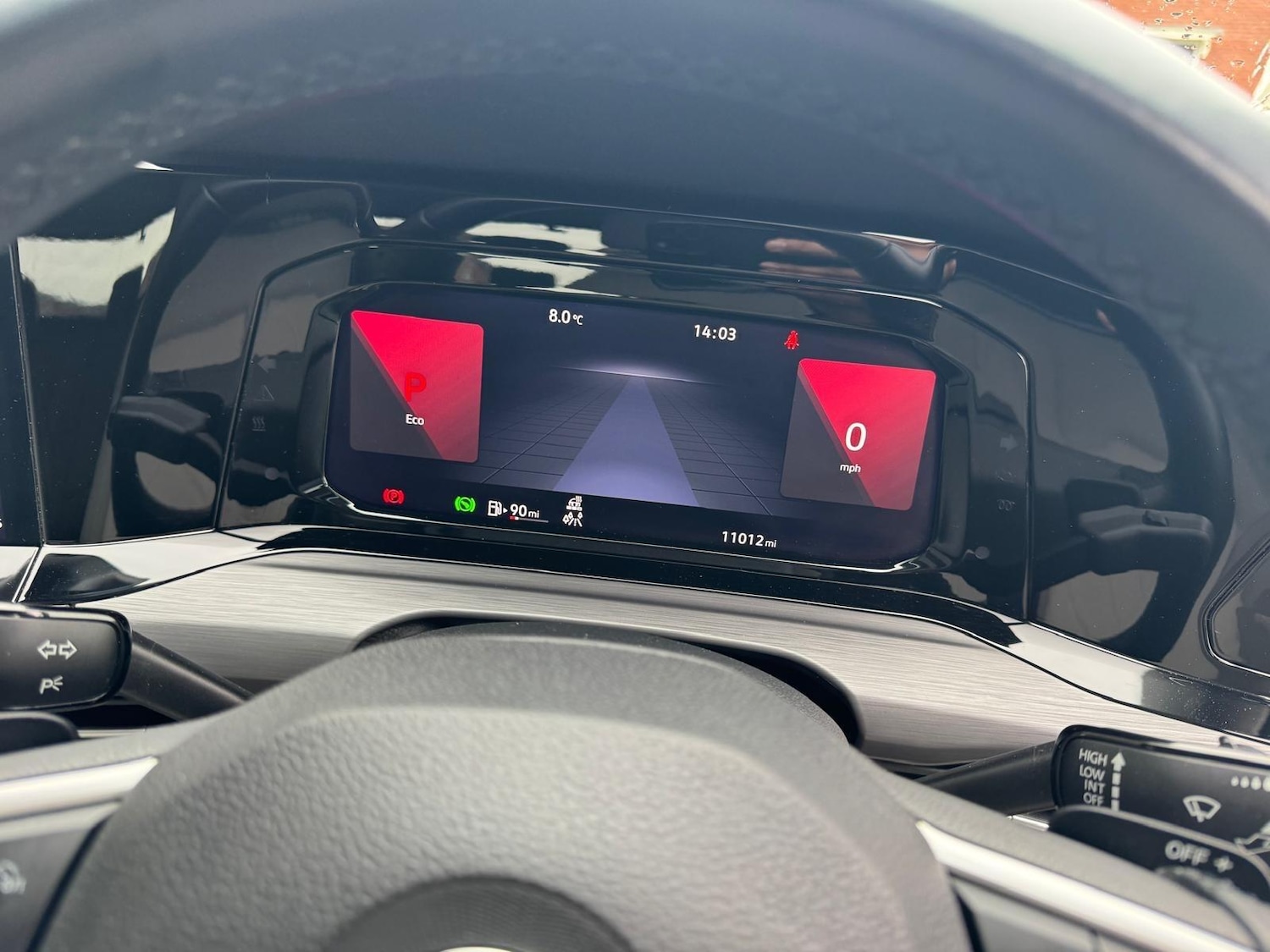 Used Volkswagen Golf 2024 for sale - 78071866: Photo 43