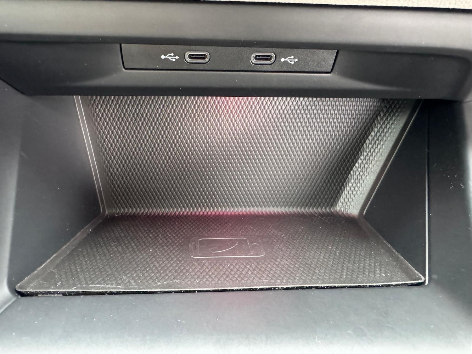 Used Volkswagen Golf 2024 for sale - 78071866: Photo 44