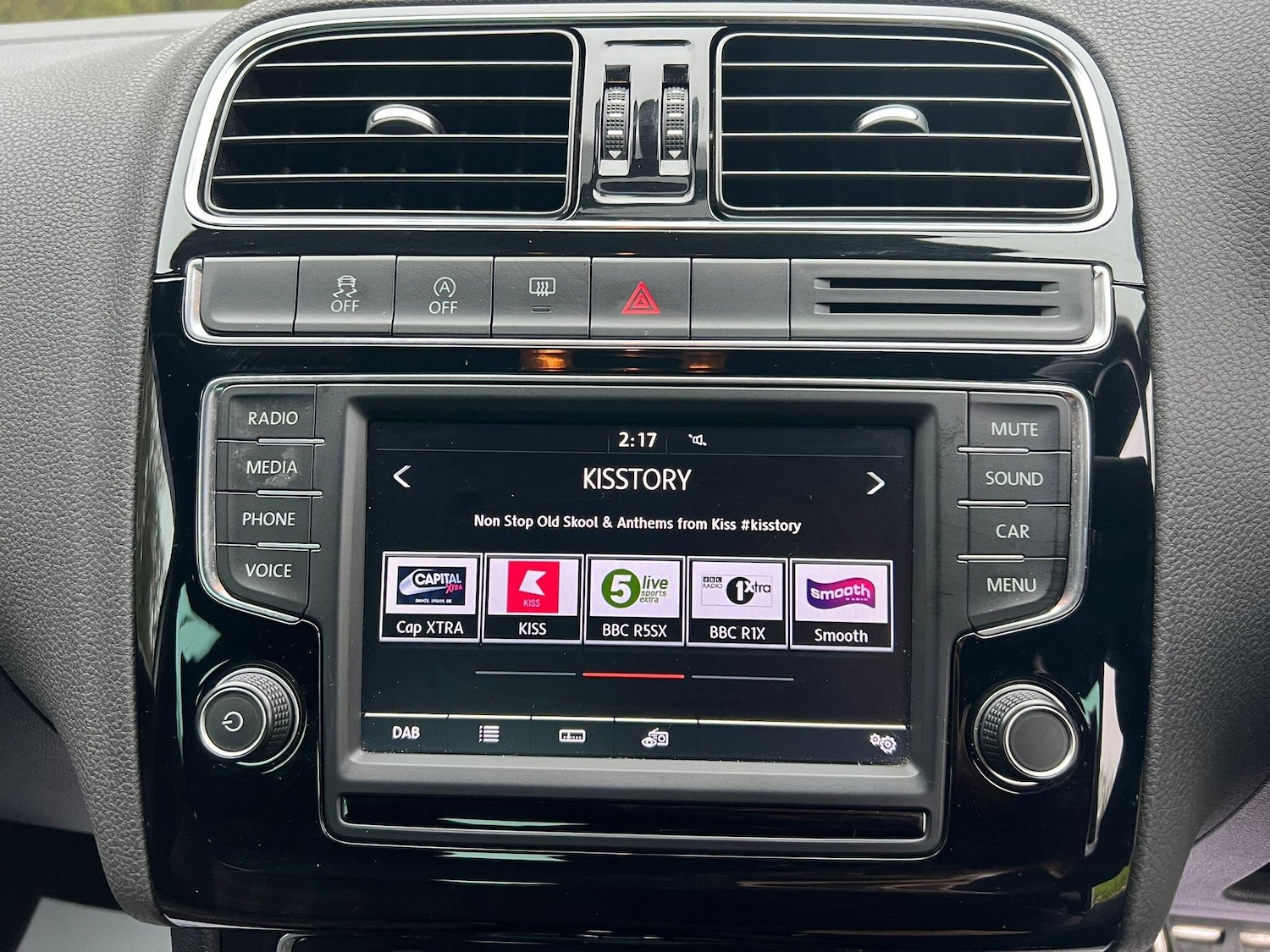 Used Volkswagen Polo 2016 for sale - 76597156: Photo 19