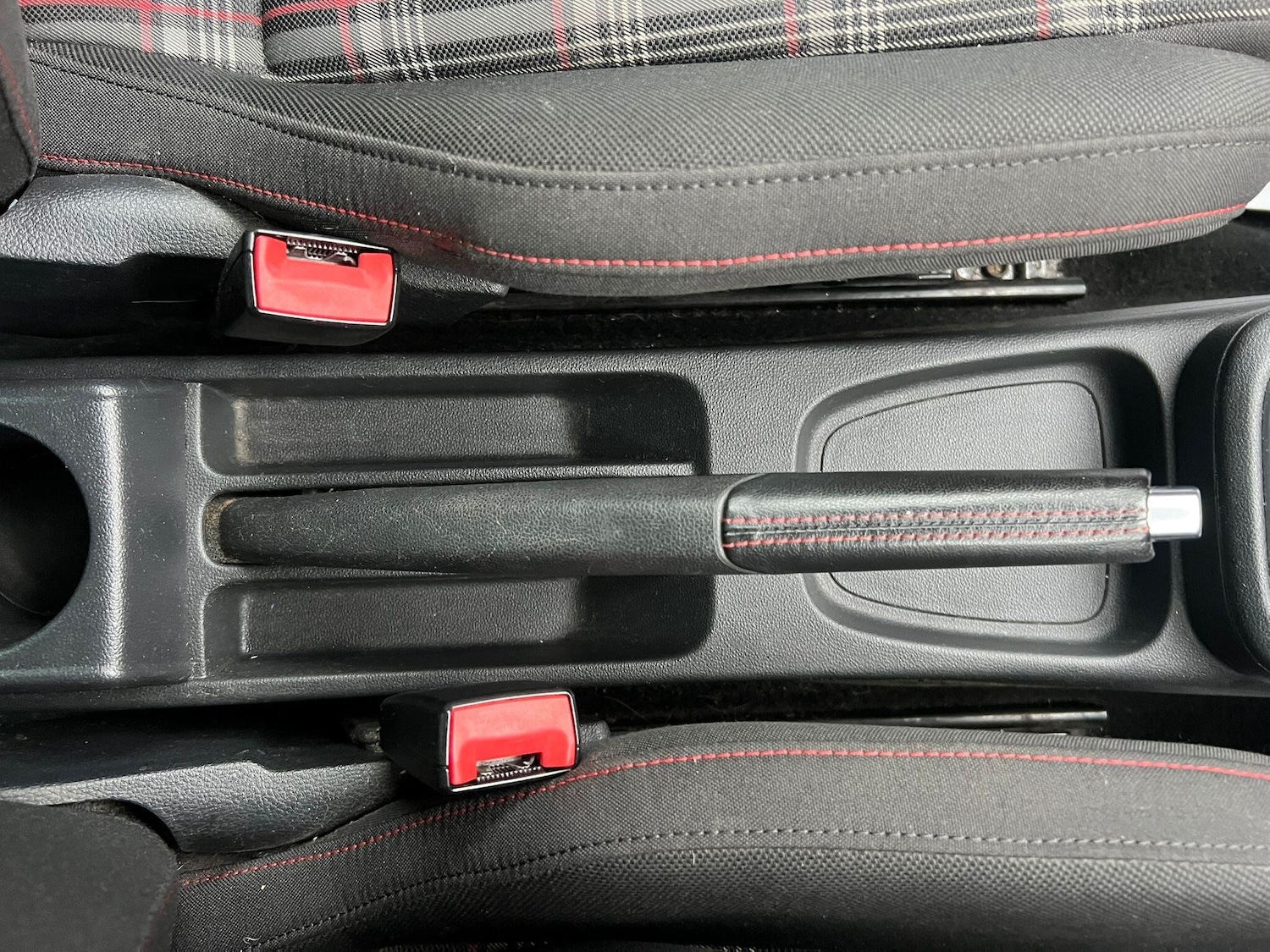 Used Volkswagen Polo 2016 for sale - 76597156: Photo 23