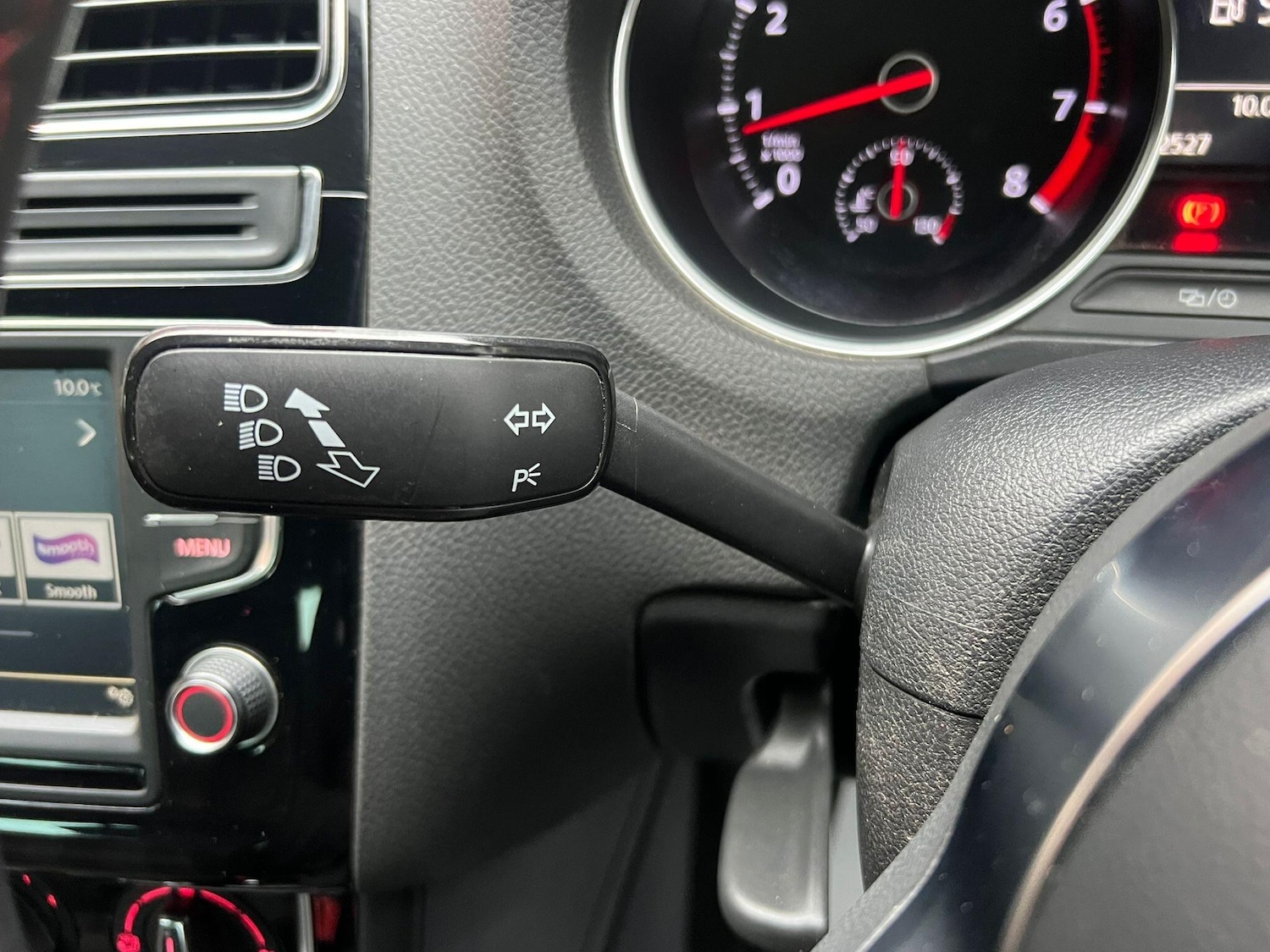 Used Volkswagen Polo 2016 for sale - 76597156: Photo 25