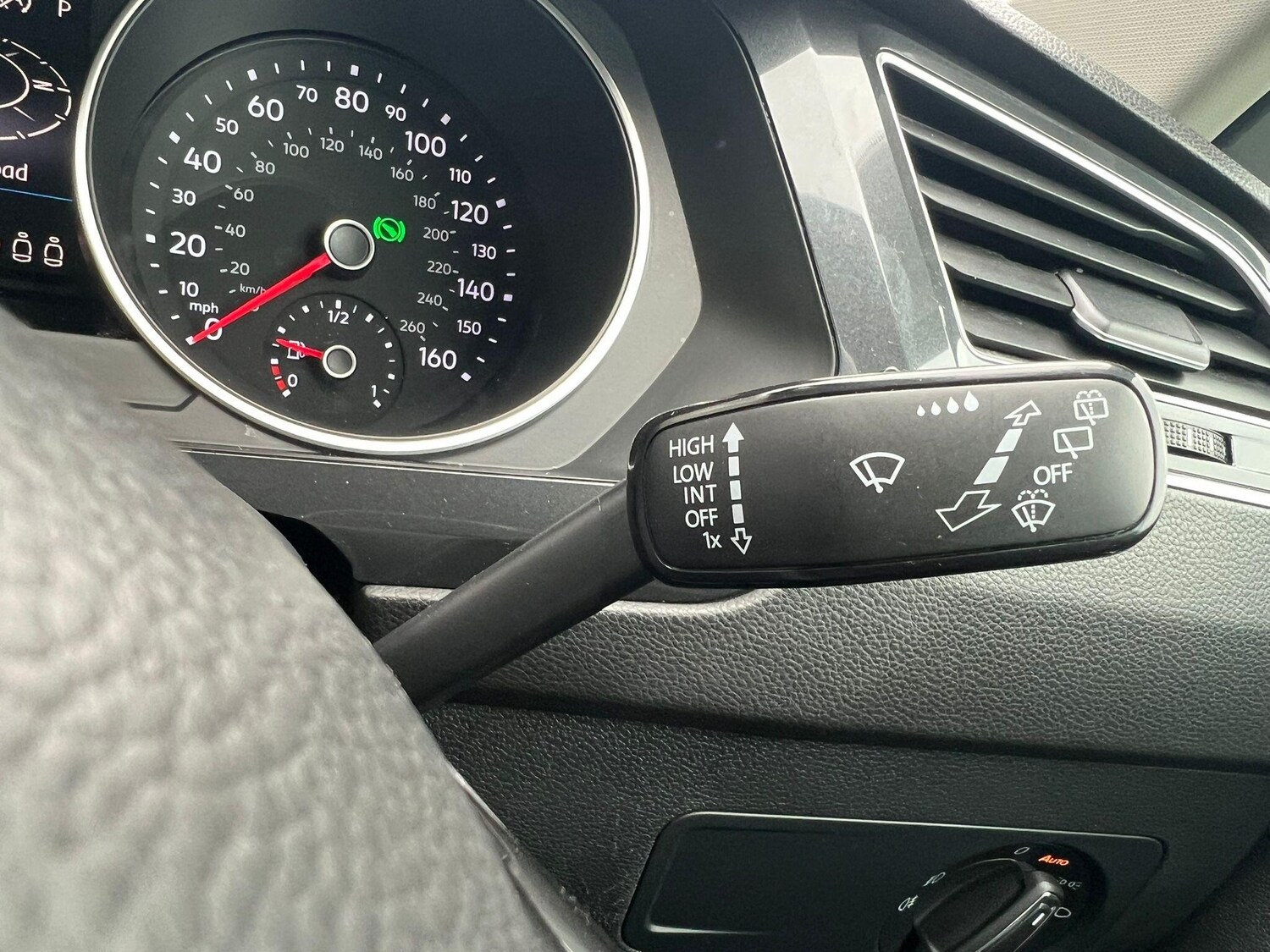 Used Volkswagen Tiguan 2018 for sale - 77909306: Photo 21