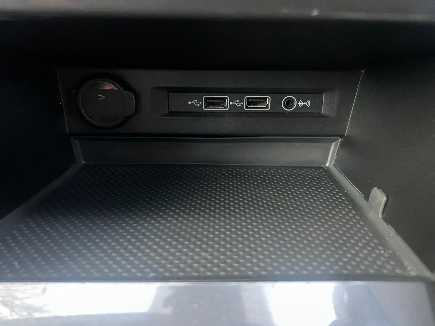 Used Volkswagen Tiguan 2018 for sale - 77909306: Photo 29