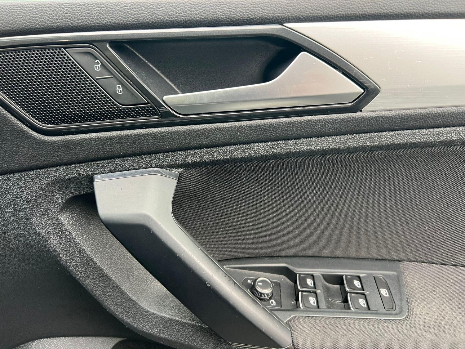 Used Volkswagen Tiguan 2018 for sale - 77909306: Photo 31