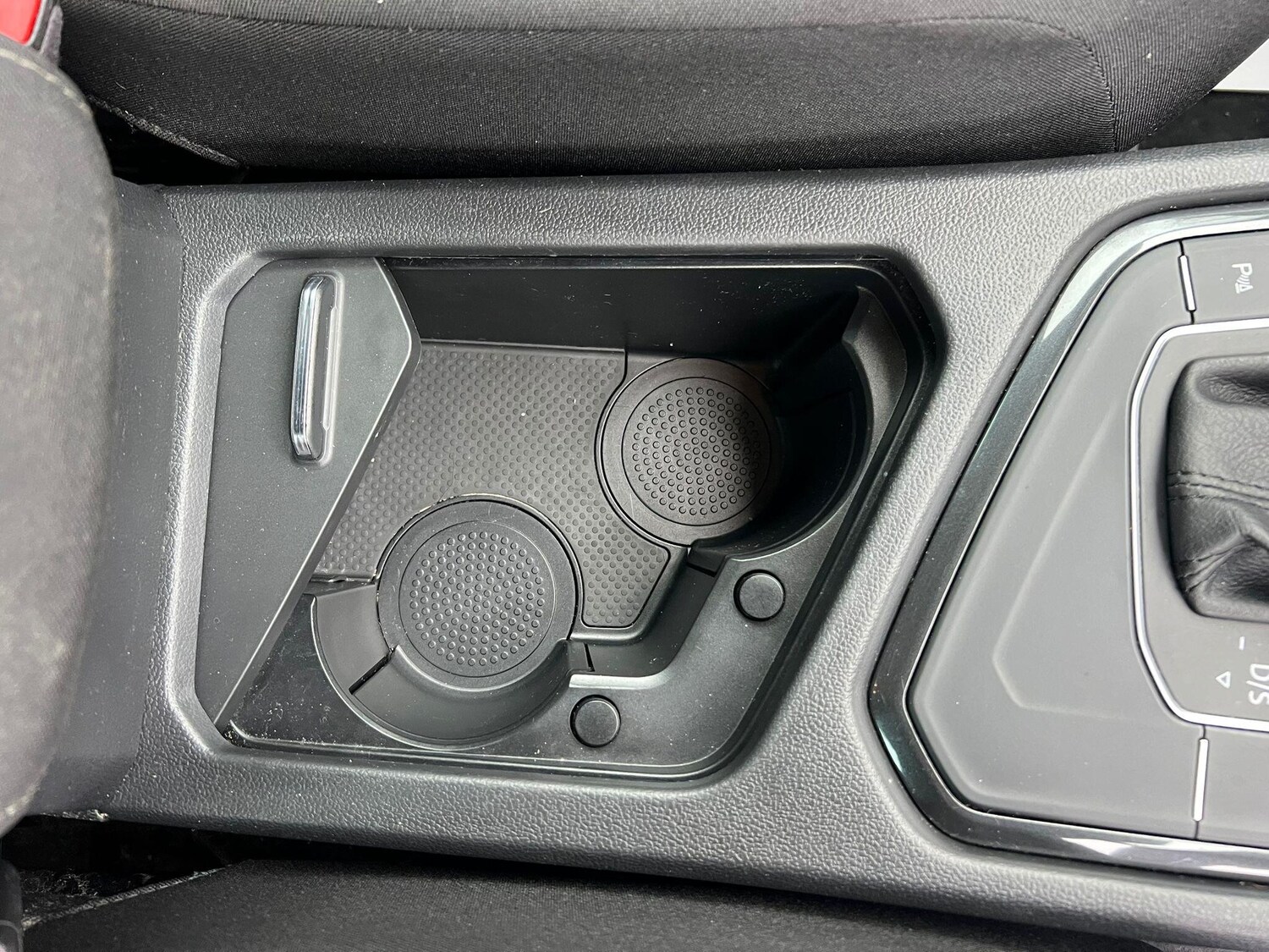 Used Volkswagen Tiguan 2018 for sale - 77909306: Photo 32