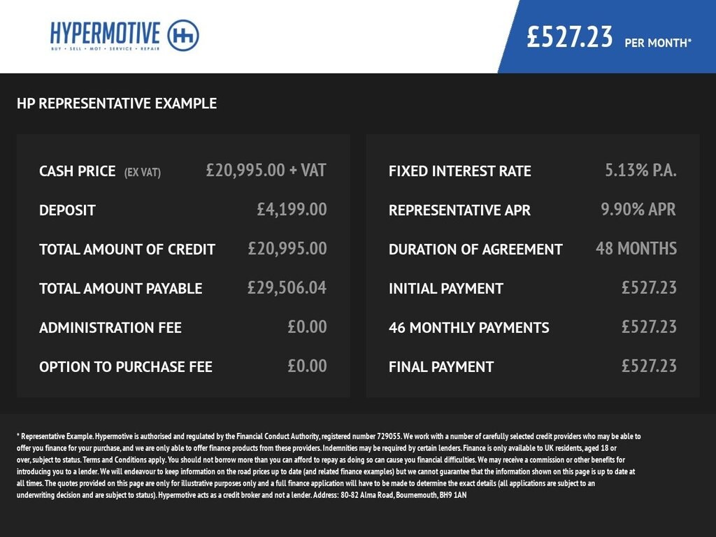 Used Ford Transit Custom 2021 for sale - 77927211: Photo 5