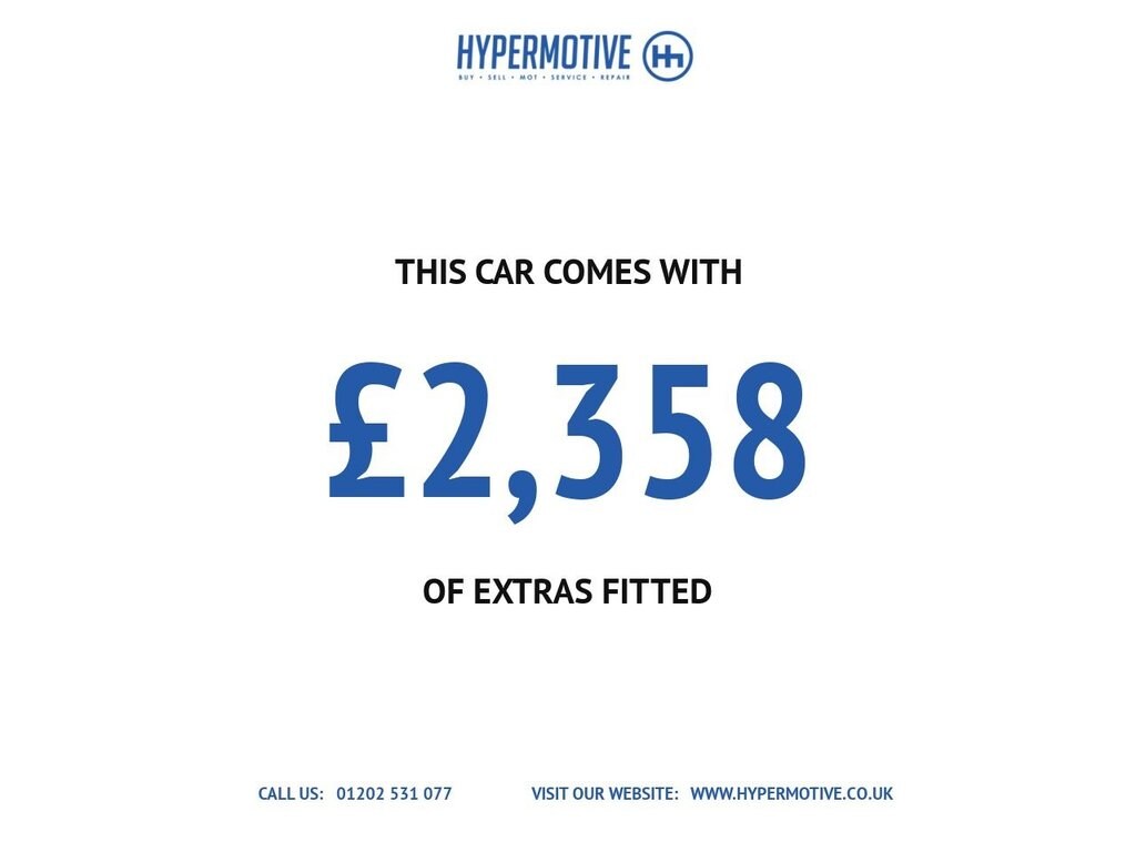 Used Ford Transit Custom 2021 for sale - 77927211: Photo 6