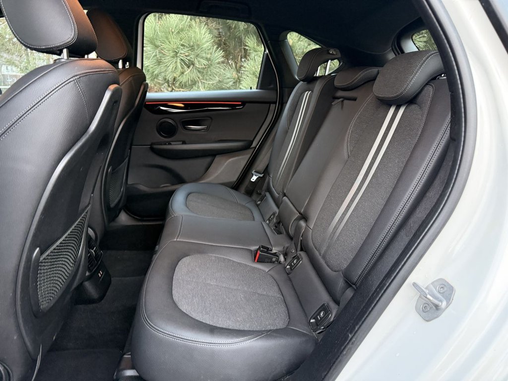 Used BMW 2 Series 2018 for sale - 77810081: Photo 13