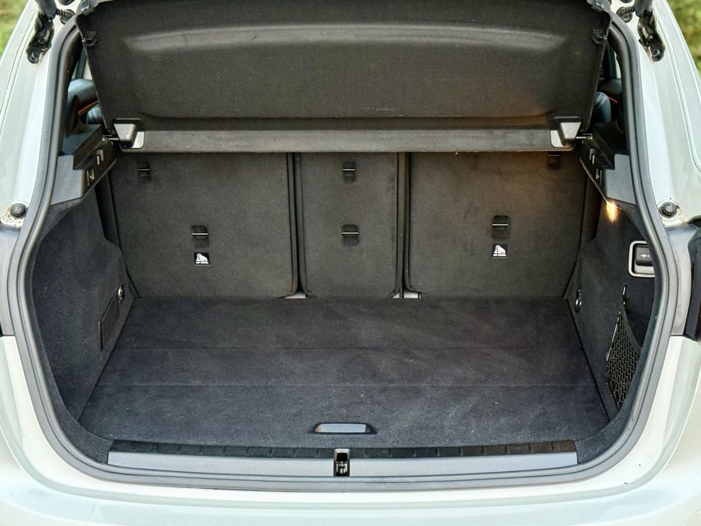 Used BMW 2 Series 2018 for sale - 77810081: Photo 14