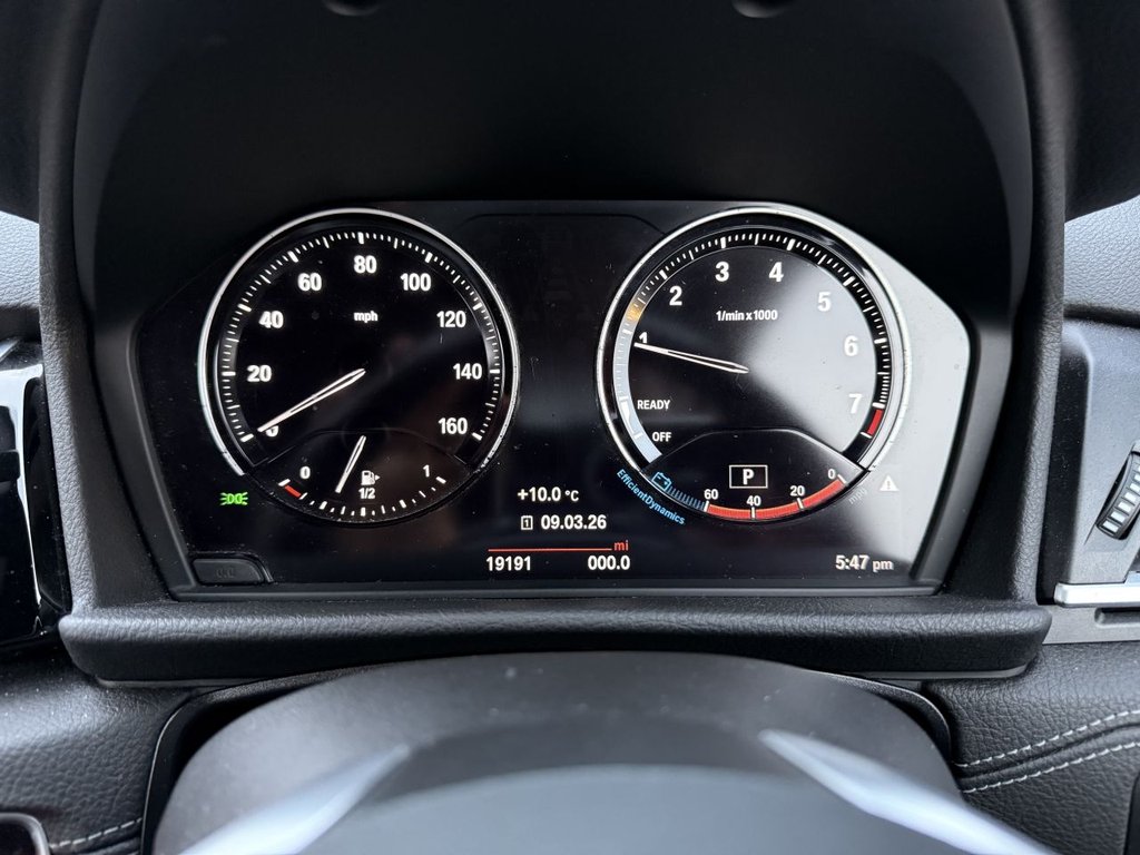 Used BMW 2 Series 2018 for sale - 77810081: Photo 16