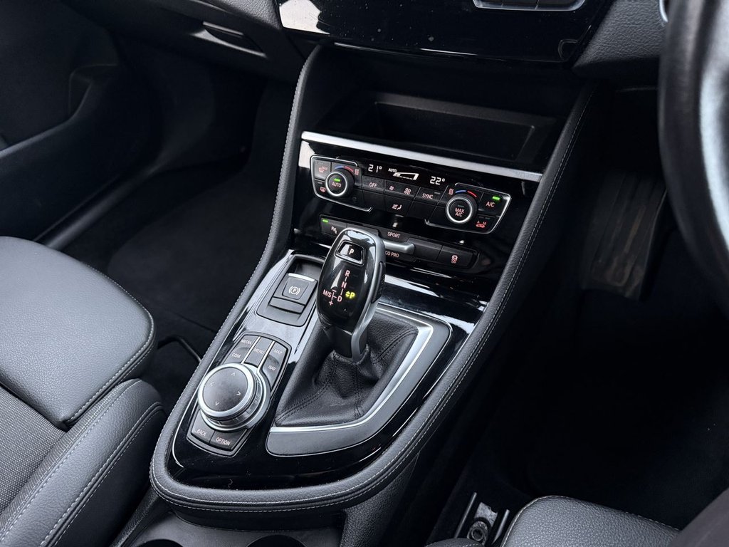 Used BMW 2 Series 2018 for sale - 77810081: Photo 18