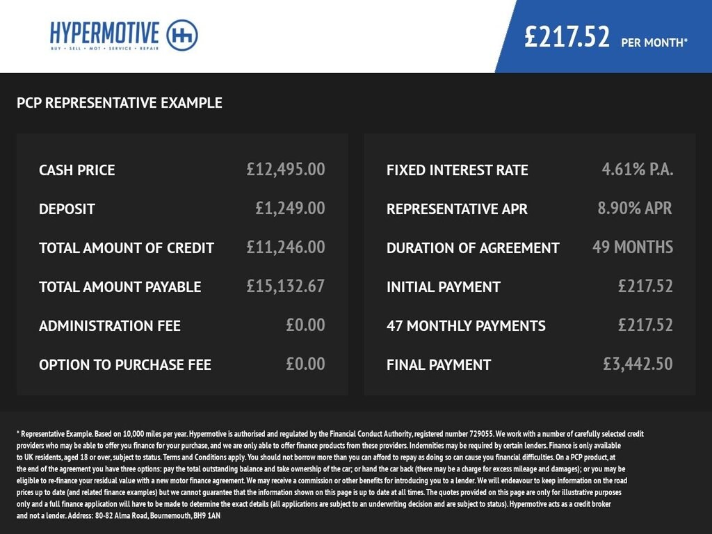 Used BMW 2 Series 2018 for sale - 77810081: Photo 19