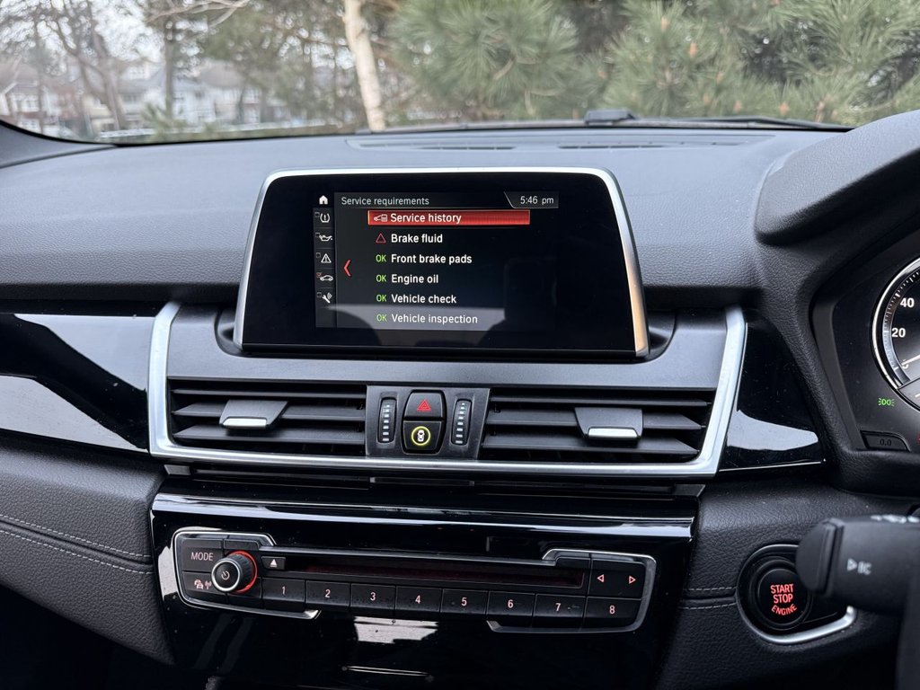 Used BMW 2 Series 2018 for sale - 77810081: Photo 27