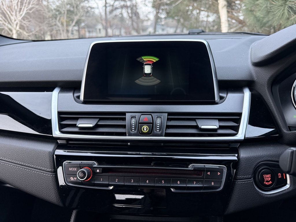 Used BMW 2 Series 2018 for sale - 77810081: Photo 28