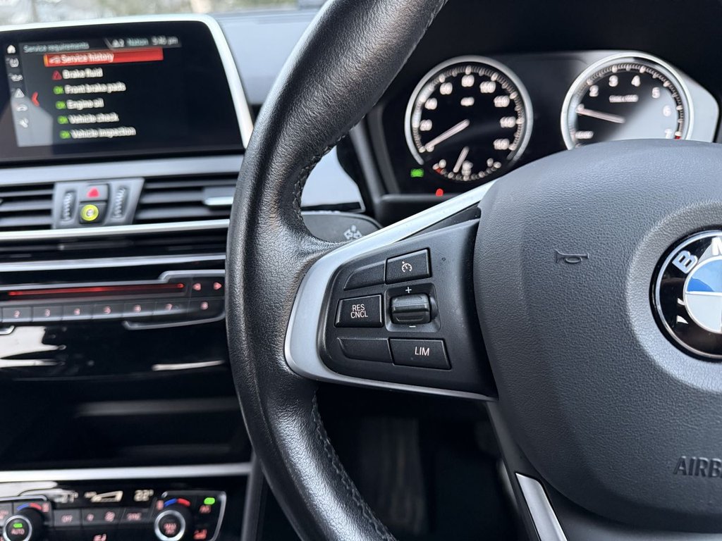 Used BMW 2 Series 2018 for sale - 77810081: Photo 29