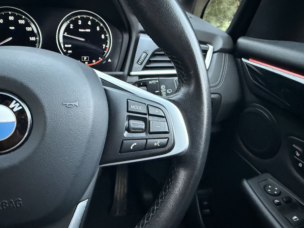 Used BMW 2 Series 2018 for sale - 77810081: Photo 30