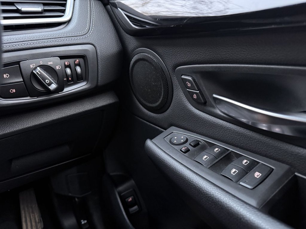 Used BMW 2 Series 2018 for sale - 77810081: Photo 31