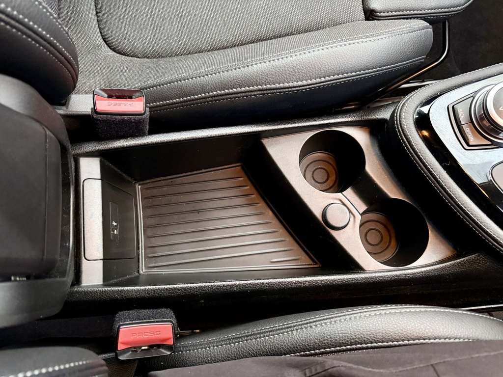 Used BMW 2 Series 2018 for sale - 77810081: Photo 32