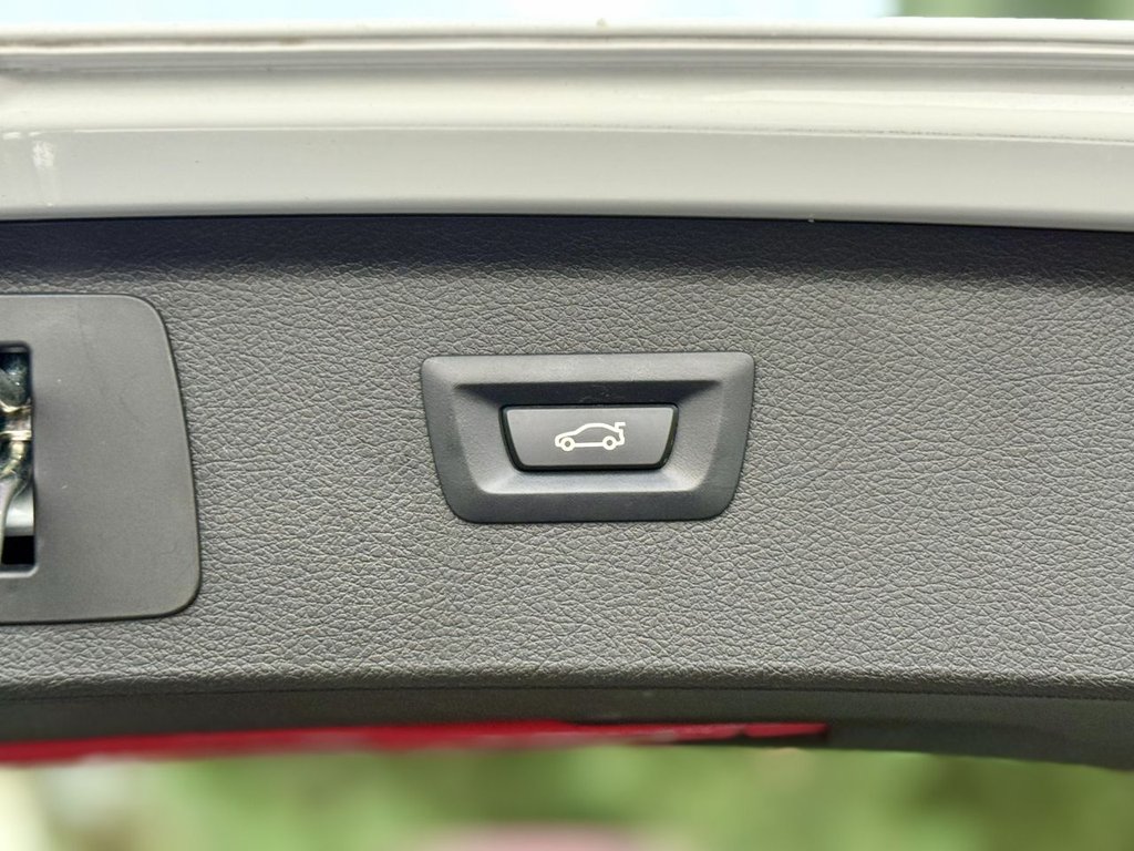 Used BMW 2 Series 2018 for sale - 77810081: Photo 33