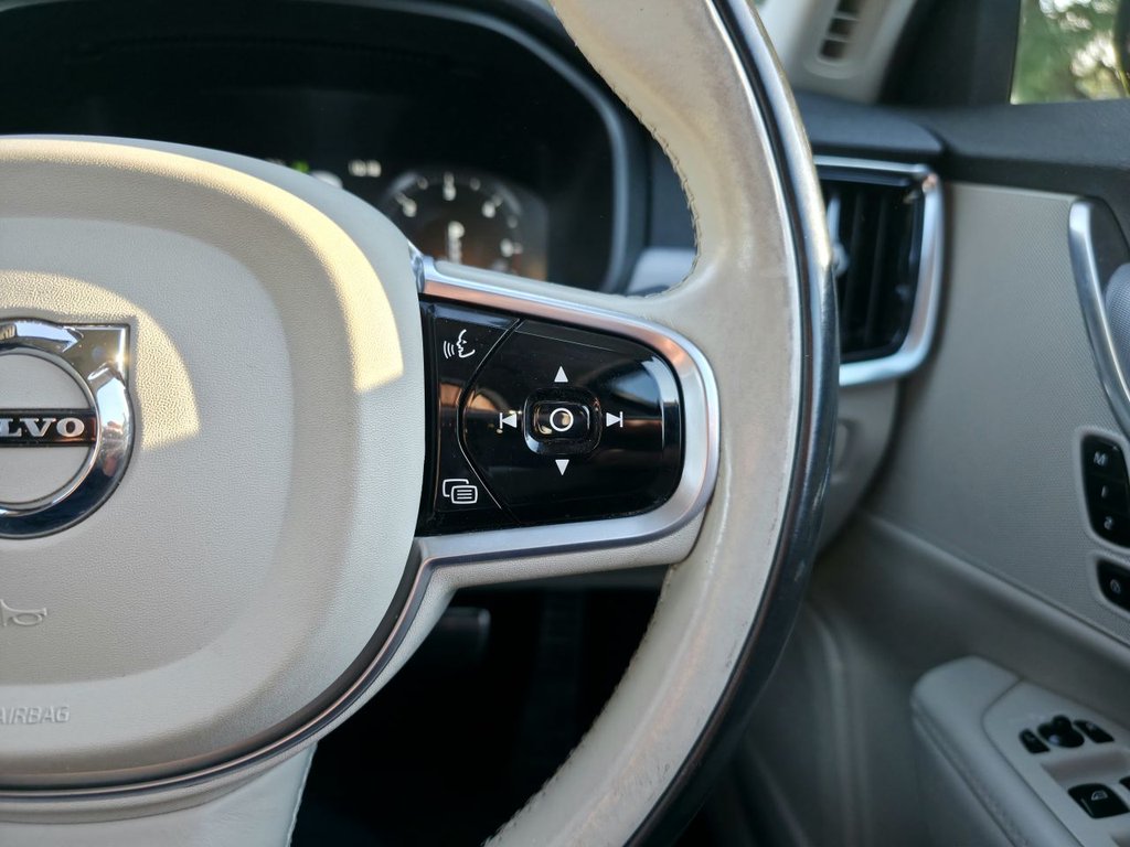 Used Volvo S90 2016 for sale - 76665714: Photo 22