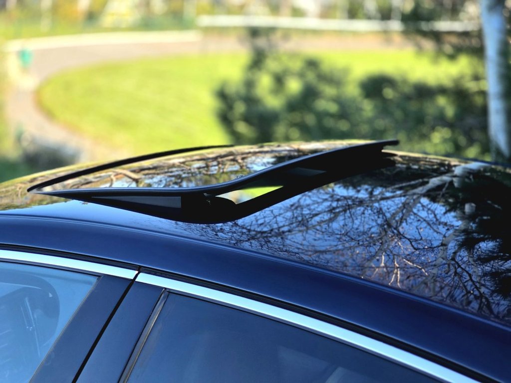 Used Volvo S90 2016 for sale - 76665714: Photo 30