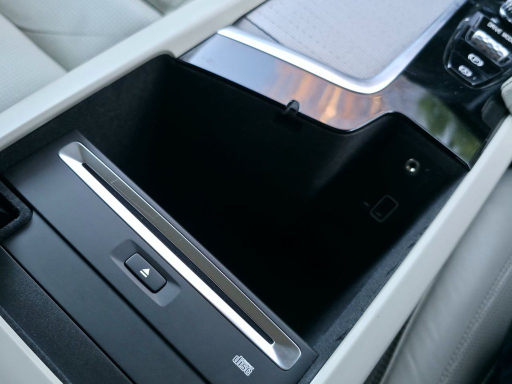 Used Volvo S90 2016 for sale - 76665714: Photo 33