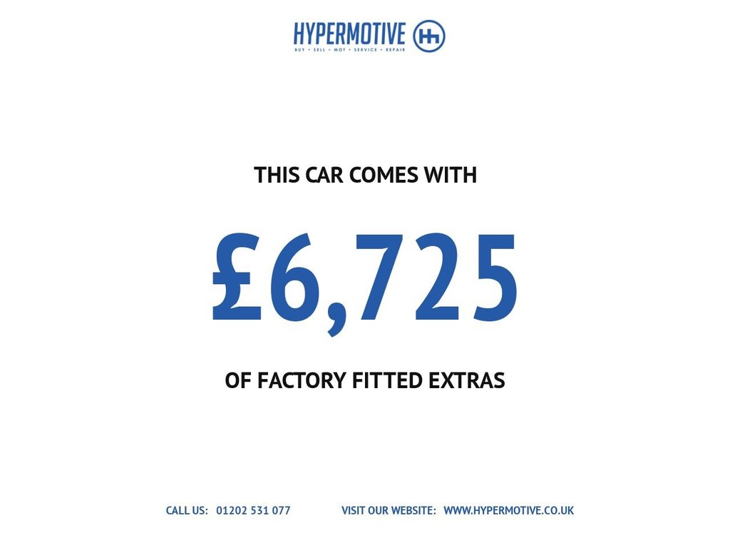 Used Volvo S90 2016 for sale - 76665714: Photo 35