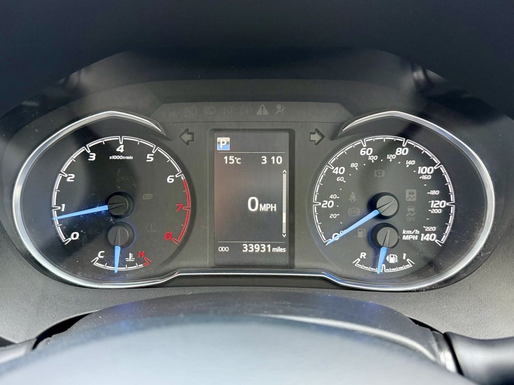 Used Toyota Yaris 2017 for sale - 76496347: Photo 16