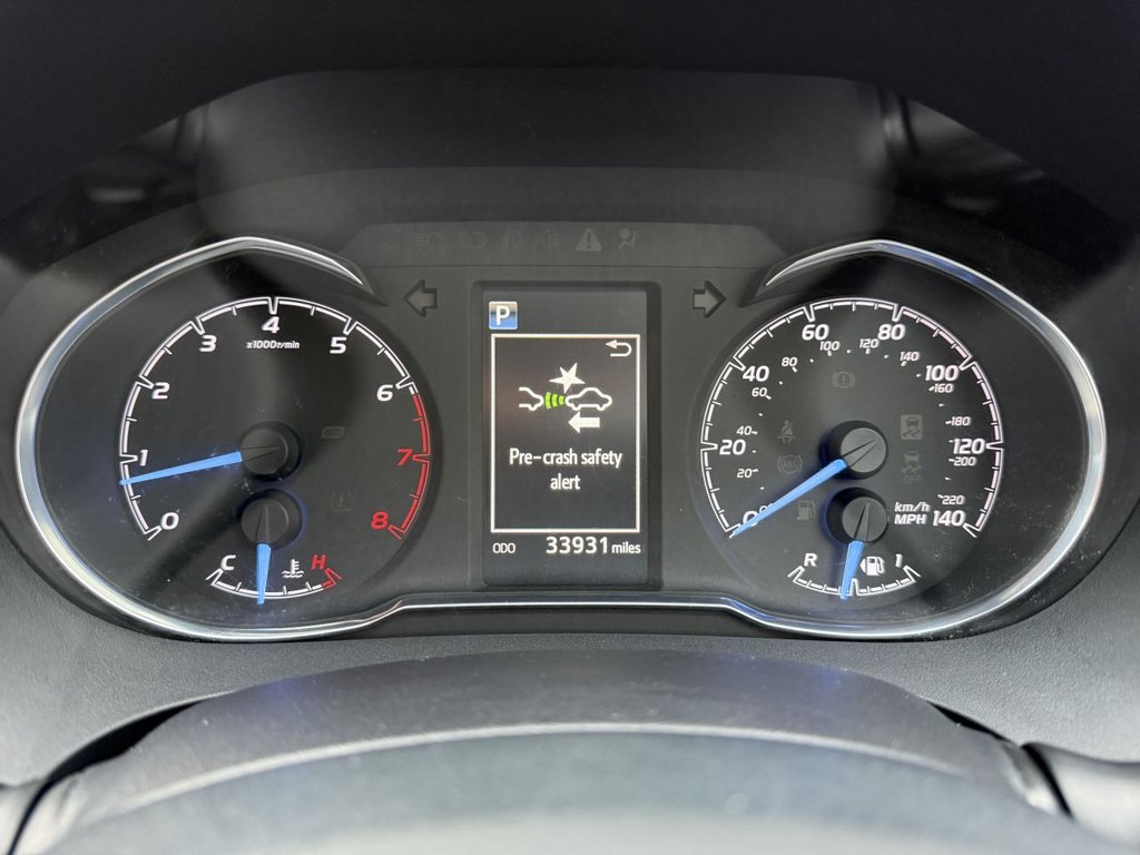 Used Toyota Yaris 2017 for sale - 76496347: Photo 25