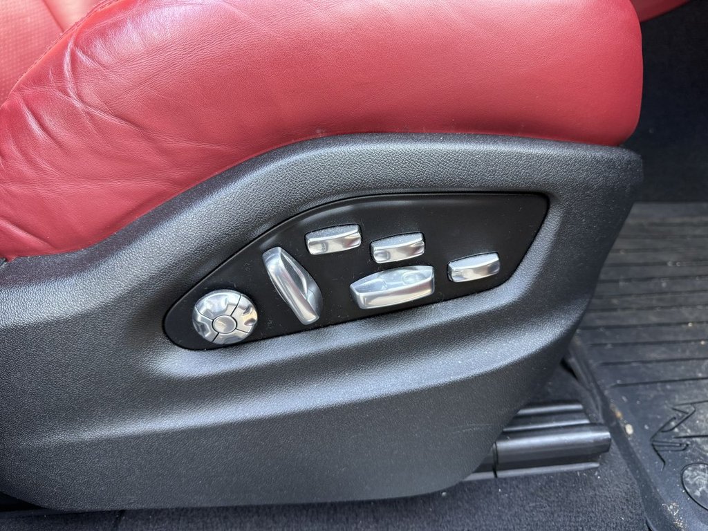 Used Porsche Cayenne 2019 for sale - 77879788: Photo 13