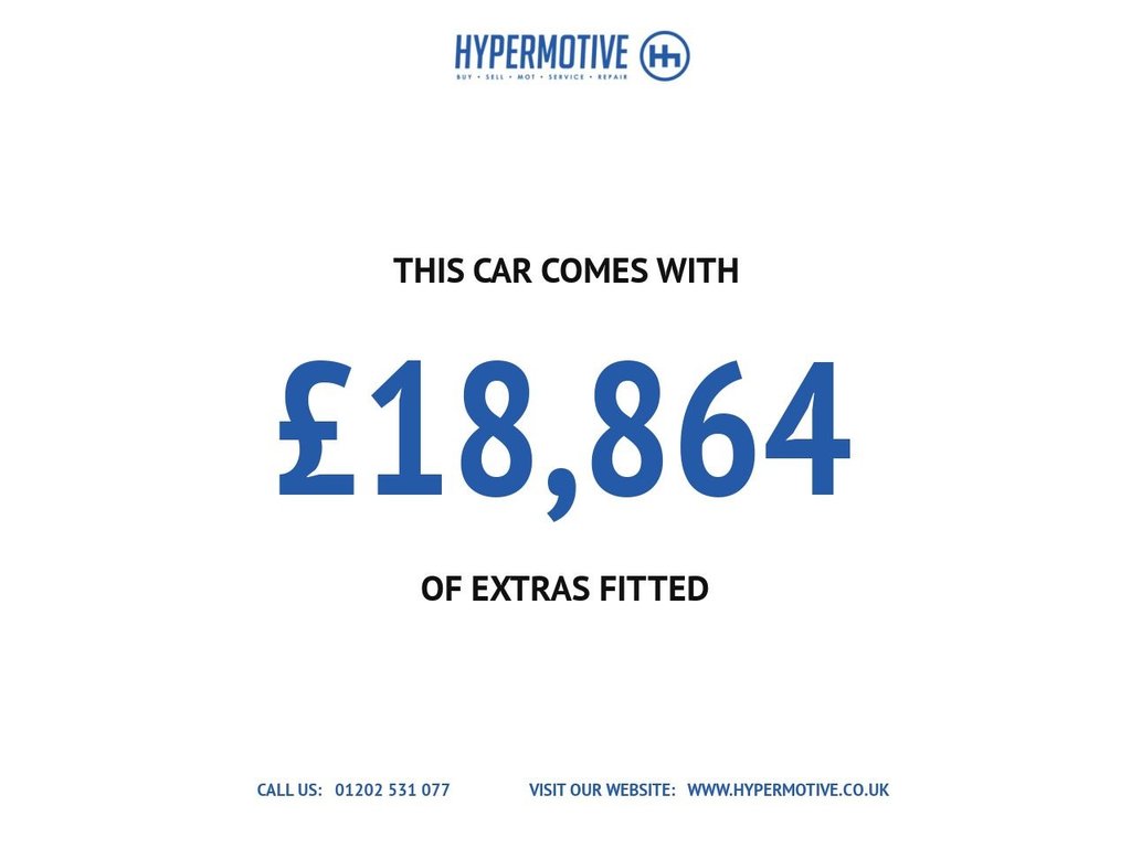 Used Porsche Cayenne 2019 for sale - 77879788: Photo 15