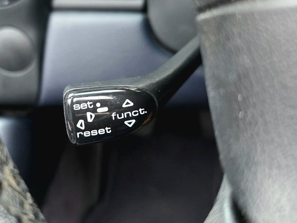 Used Porsche Boxster 2000 for sale - 76417910: Photo 30