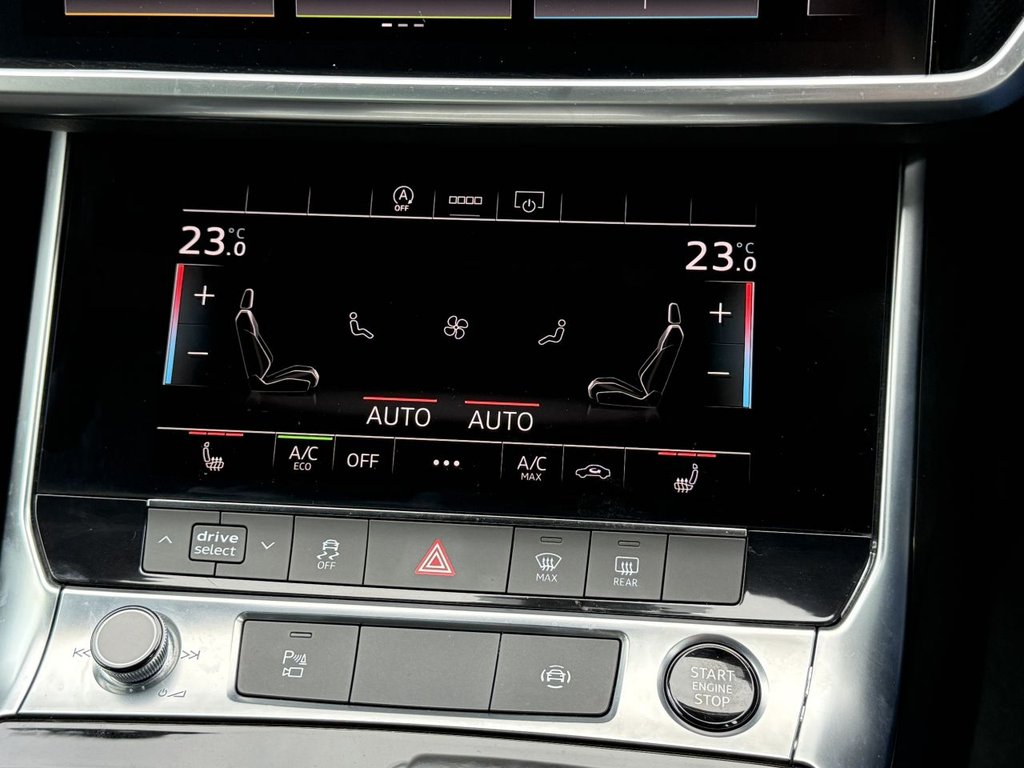 Used Audi A6 2022 for sale - 77408078: Photo 29