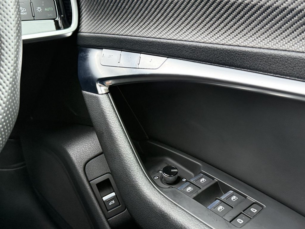 Used Audi A6 2022 for sale - 77408078: Photo 31