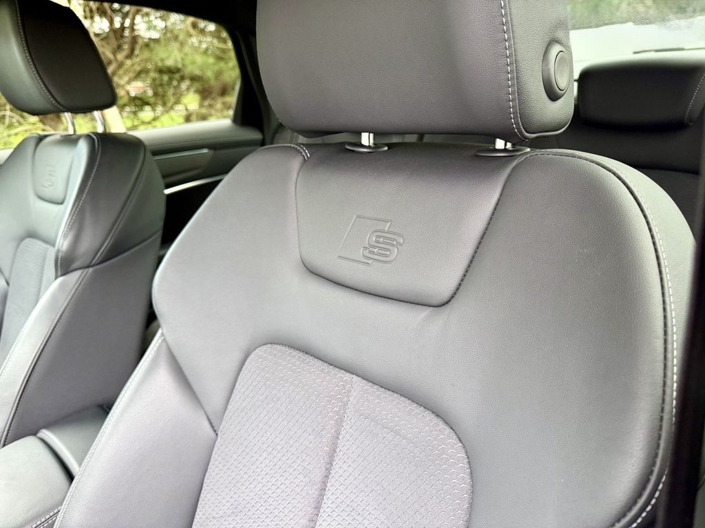 Used Audi A6 2022 for sale - 77408078: Photo 34