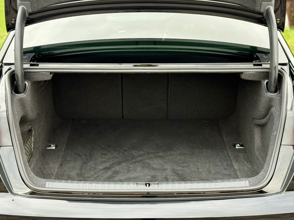 Used Audi A6 2022 for sale - 77408078: Photo 38