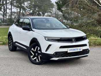 2021 (21) - 1.2 ELITE NAV 5d 100 BHP 5-Door