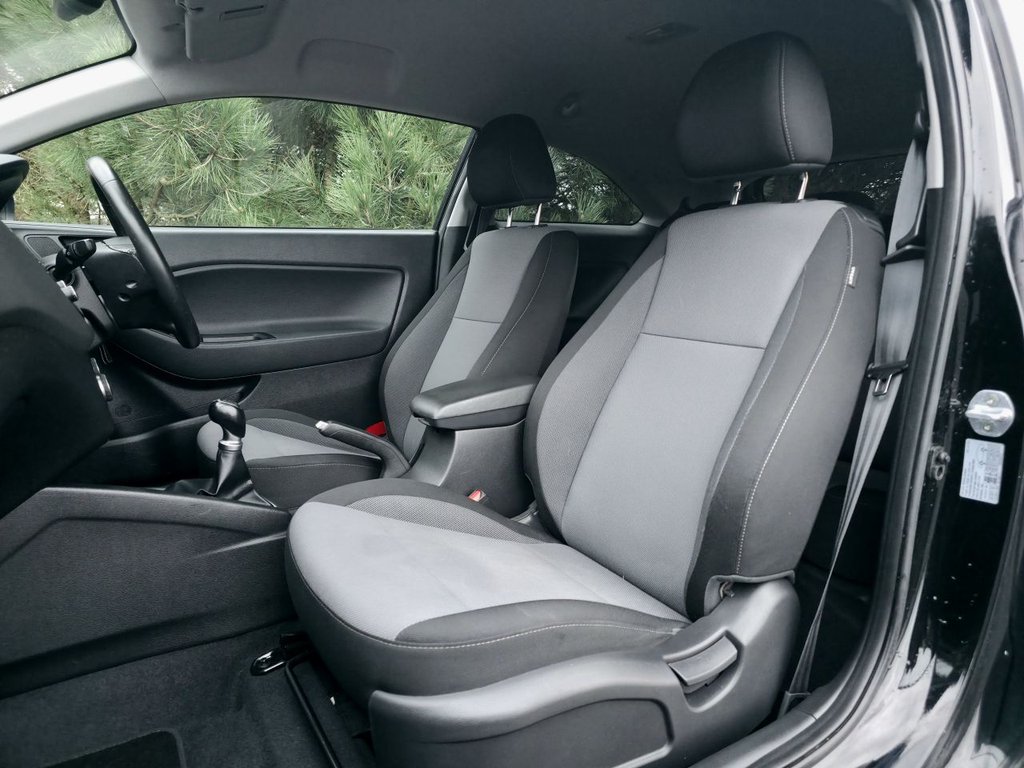 Used Hyundai i20 2015 for sale - 77327991: Photo 12