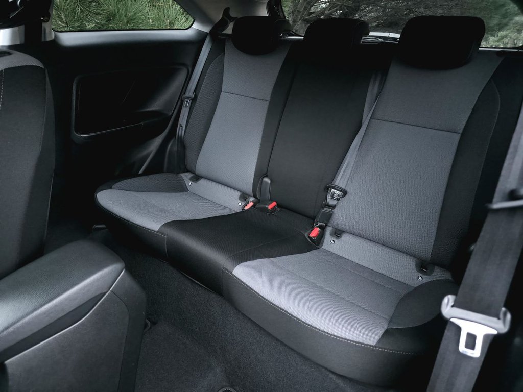 Used Hyundai i20 2015 for sale - 77327991: Photo 13