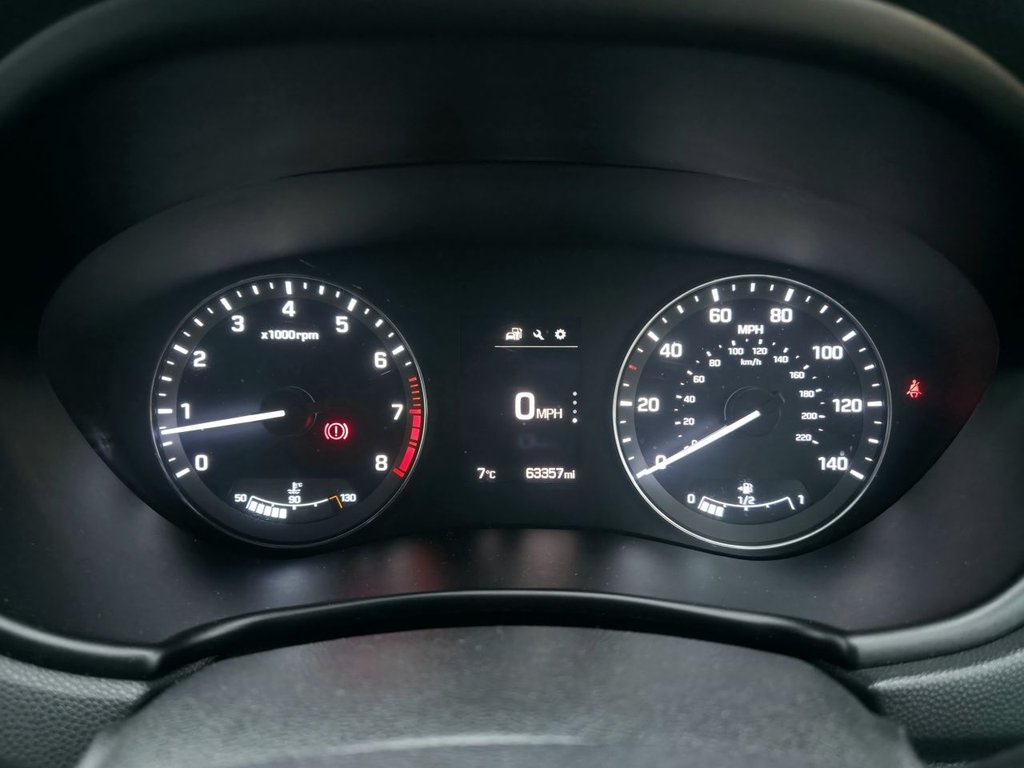 Used Hyundai i20 2015 for sale - 77327991: Photo 15