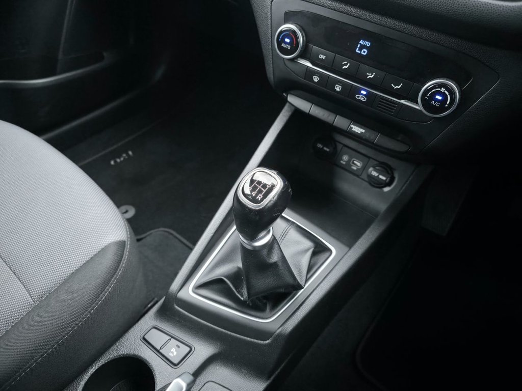 Used Hyundai i20 2015 for sale - 77327991: Photo 26