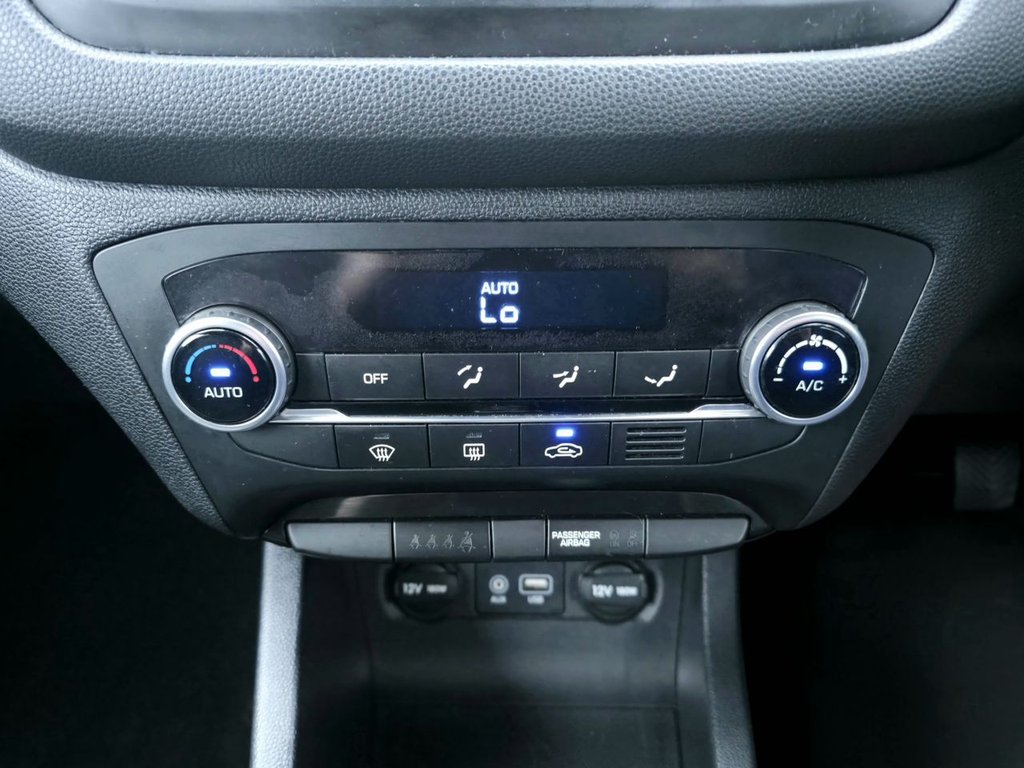 Used Hyundai i20 2015 for sale - 77327991: Photo 27