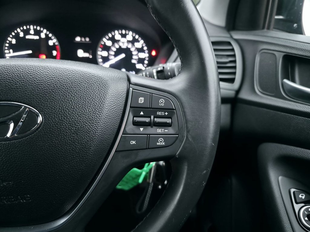 Used Hyundai i20 2015 for sale - 77327991: Photo 29