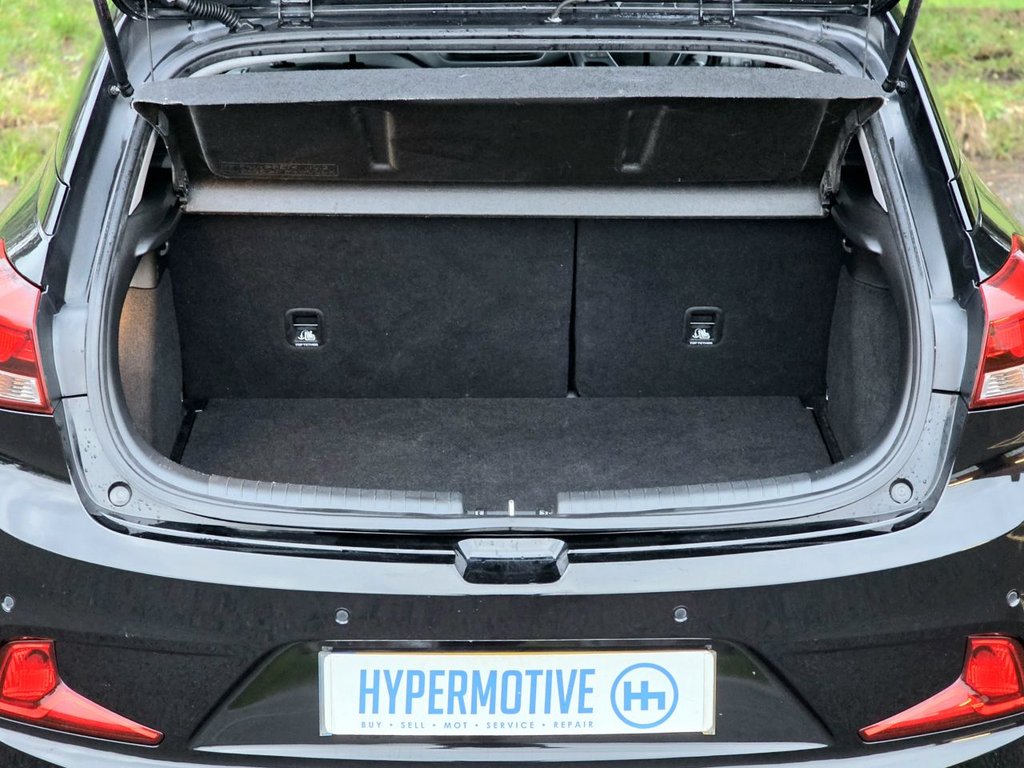 Used Hyundai i20 2015 for sale - 77327991: Photo 32