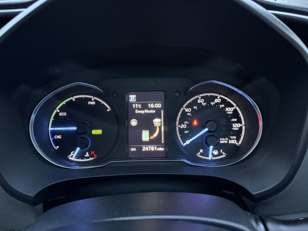 Used Toyota Yaris 2019 for sale - 76848405: Photo 8