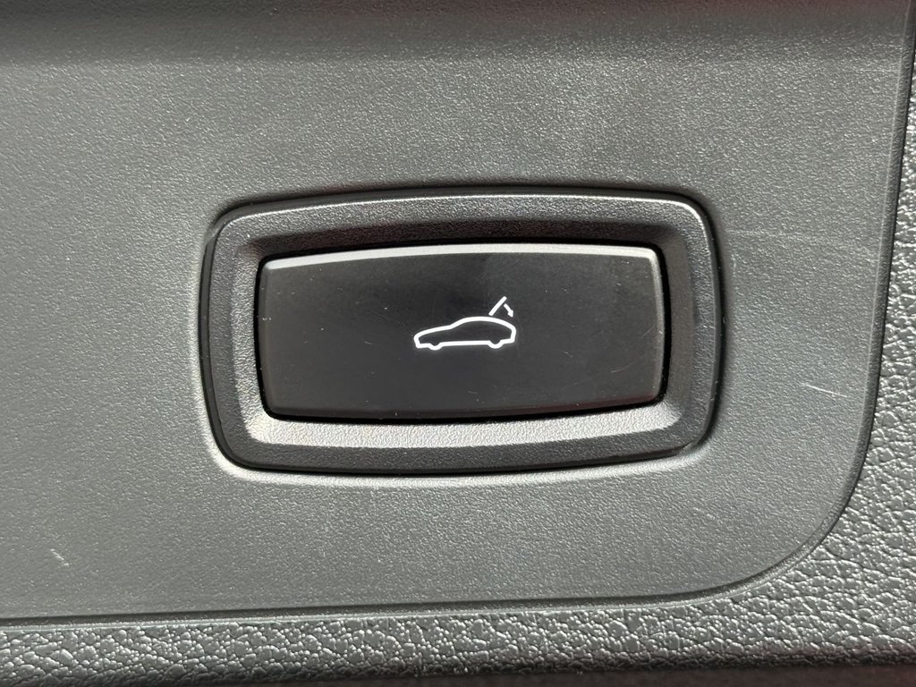 Used Porsche Panamera 2017 for sale - 77765550: Photo 16