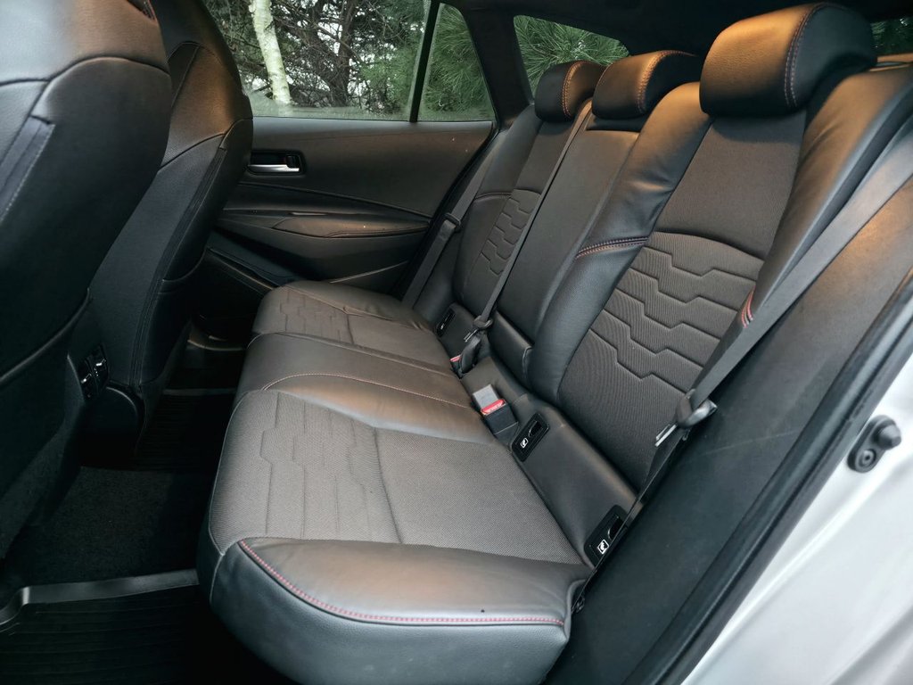 Used Toyota Corolla 2019 for sale - 76867823: Photo 13